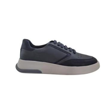 Imagem de Tênis Sneaker Wizzor Barcelona-Masculino