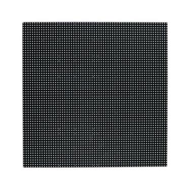 Imagem de Módulo painel de led p3 outdoor direito 250x250mm lote 6732k-3264 - ON