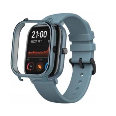 Imagem de Capa case Bumper para Smartwatch - Nandos-Store