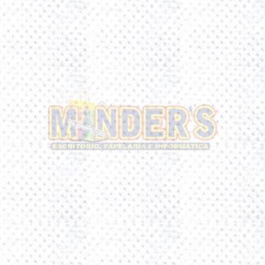 Imagem de TNT Santa Fé Liso 40g 1,00 M X 1,40 M, Branco