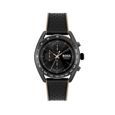 Imagem de Relógio boss Masculino Premium Fashion Quartz Chronograph 1514022