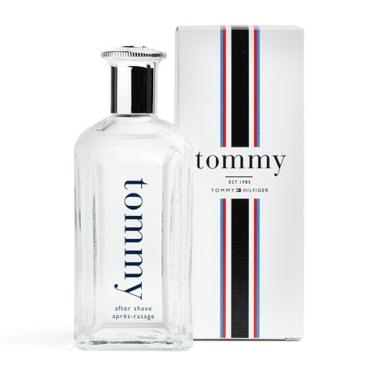 Imagem de Perfume Tommy For Men Spray 100ml Tommy Hilfiger