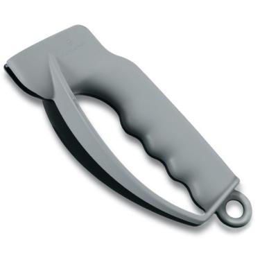 Imagem de Afiador ultra duravel para todos os tipos de facas, pequeno, Victorinox 7.8714