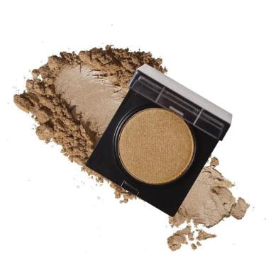 Imagem de Tracta Glowing Space - Iluminador Compacto 5,5g