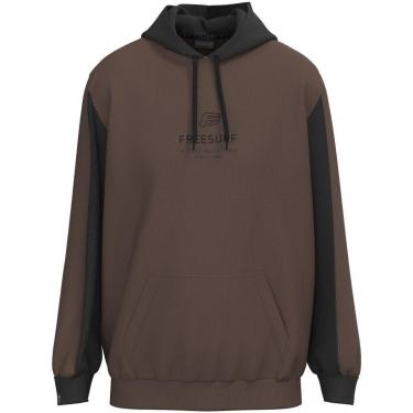 Imagem de Moletom Free Surf 111007123 C/Capuz-Masculino