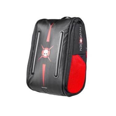 Imagem de Raqueteira Heroes Thunder Hydrogen 2024