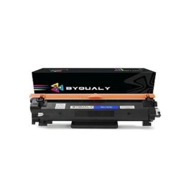 Imagem de Toner Compativel BROTHER TN116 TN116 TN1170 - l1222 l1232w l1632w L1630W L1230