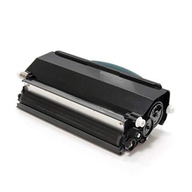 Imagem de Toner Compatível Premium CE540 CE320 CF210 p/HP Preto