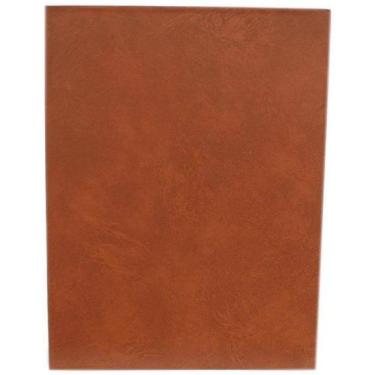 Imagem de Álbum 450 Fotos 10X15 Napa Mancha Rec 110/17