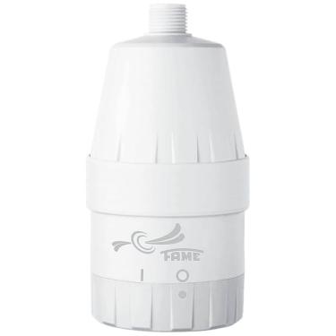 Imagem de Aquecedor de Água Elétrico Pias Lavatórios com Seletor de Temperatura Fame