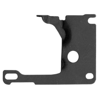 Imagem de Placa Posicionadora da Caixa Bobina Singer Apolo Plastica.