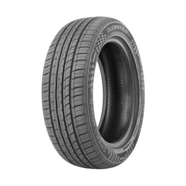 Imagem de Pneu Speedmax Aro 17 U11 205/55R17 95Y XL