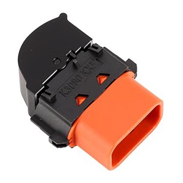 Imagem de BM5Z-14529-A Power Window Liftter Control Switch, Ajuste para Escape, Connect, Substituição para Chip Original, Compatível Com 2013-2018 Escape, 2012-2018, 2014-2018