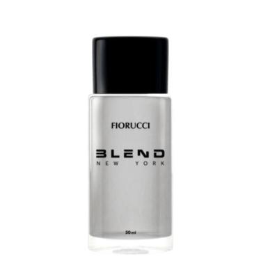 Imagem de Blend Fiorucci Deo Colonia Masculino 50ml