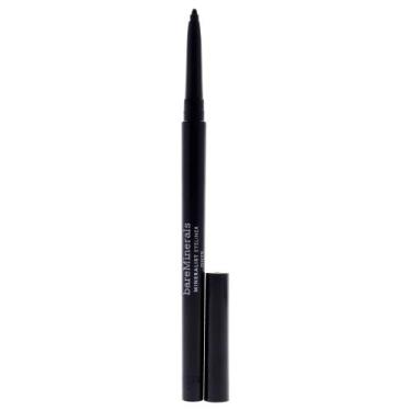 Imagem de Delineador Mineralist Lasting Eyeliner Onyx - BareMinerals