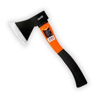 Imagem de Machadinha 600g com Cabo Em Fibra De Vidro Sparta