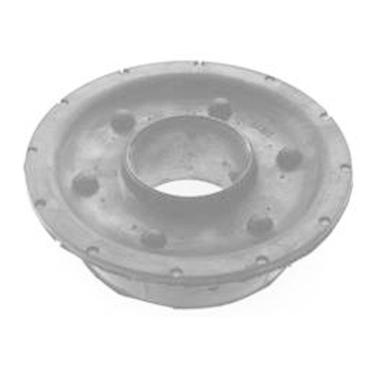 Imagem de Coxim Amortecedor Dianteiro Sem Rolamento - Cordoba 1988 A 1994 / Gol 1995 A 2001 / Parati 1995 A 2001 / Saveiro 1995 A 2001 - 022.0705