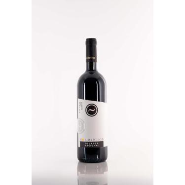 Imagem de Vinho Tinto Holminhos Reserva Touriga Nacional 2017 750ml | Vinho Portugues