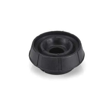 Imagem de Coxim Do Amortecedor Dianteiro - Captur 2017 A 2020 / Duster 2012 A 2015 / Logan 2007 A 2006 / Oroch 2015 A 2018 / Sandero 2007 A 2013 - 021.2427