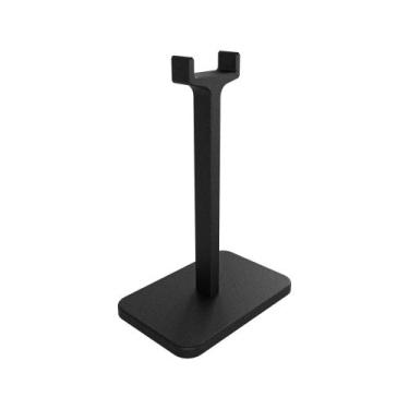 Imagem de Organize seu Setup Suporte para Headset em PLA Prático e Estiloso - Ba