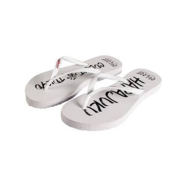 Imagem de Chinelo Tokyo Streets Colcci-Feminino