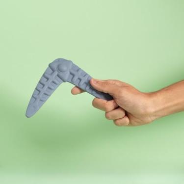 Imagem de Mordedor para Cães Bumerang para Pets Enjoying