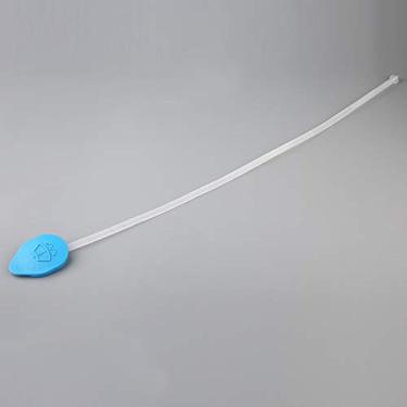 Imagem de Generic Capinho de Reservatório de Lavadora de Uso de Longo Prazo, Tampa Garrafa de Arruela, para Peças de Reposição de Carros