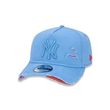 Imagem de Boné New York Yankees MLB New Era-Masculino