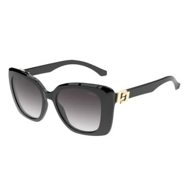 Imagem de Óculos Solar Colcci Ellen C0285a0233 - Quadrado Feminino