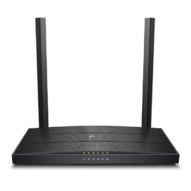Imagem de Ont Roteador + Onu Xpon Voip Apc Ac1200 Xc220-g3v Importada - TP-LINK