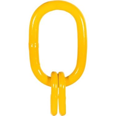 Imagem de Anel com Sub-elos 16 mm para Corrente Vonder