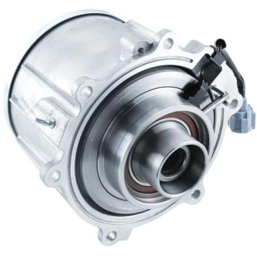 Imagem de 38761-4BF0A acoplador viscoso diferencial traseiro adequado para Nissan Rogue 2014-2020 Altima 2019-2023 Murano 2015-2023 Rogue Sport 2017-2022 Substituir 38761-4BF1A