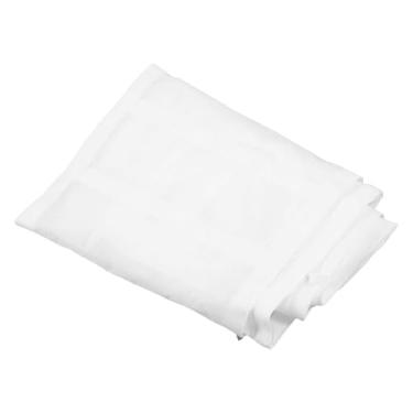 Imagem de FTVOGUE Kit de Vedação Portátil Portátil do Kit de Vedação Portátil do Ar -condicionado Pano de Vedação Com Estrutura de Impulso para o Secador de Mangueira de Escape de 5,9 Polegadas (90 * 210cm)