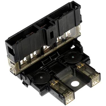 Imagem de Dorman Fusível de circuito de bateria 956-099 compatível com modelos selecionados Nissan