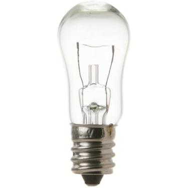 Imagem de WR01X37886 apenas para modelos específicos GE WR02X12208 WR01X37885 WR02X10675