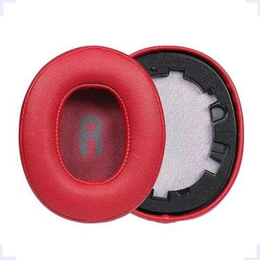 Imagem de Almofada Espuma Proteção Serve JBL700BT 750BTNC 710BT 760NC - Loaaquit