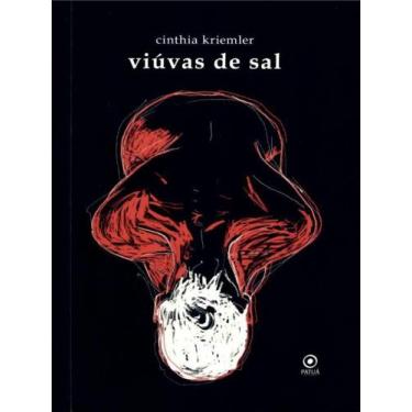 Imagem de Viúvas de sal