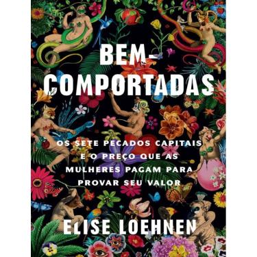 Imagem de Bem Comportadas