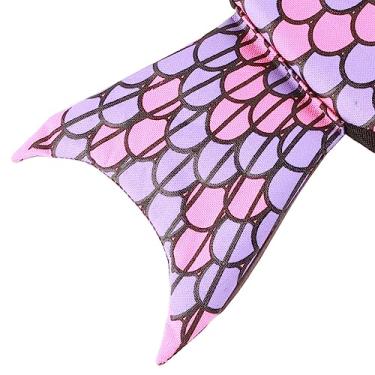 Imagem de Zhjvihx Coletes Salva -vidas de Cachorro, Colete de Primavera de Protetor de Cachorro Confortável (S)