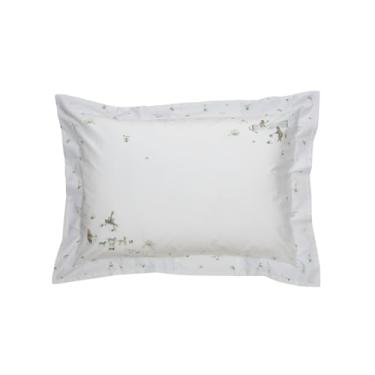 Imagem de Fronha avulsa Vida Bela Fifi