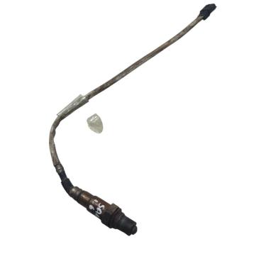 Imagem de Sonda Lambda Pós Sandero Stepway 1.6 16V 2008 A 2013