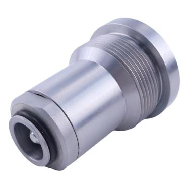 Imagem de YUXSOUQ Válvula de cartucho multiacoplador AH225670 compatível com colheitadeira John Deere 9450 9540 9550 9560 9650 9660 9680 9750 9780