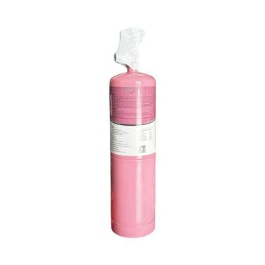Imagem de Gás Refrigerante Para Ar Condicionado R410a 750g - 200259 - TECNOLAR