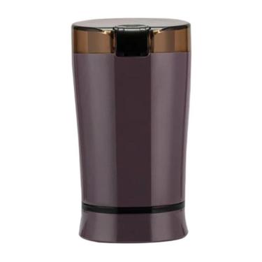 Imagem de Moedor de café elétrico Cafe and Other Grains 150W roxo
