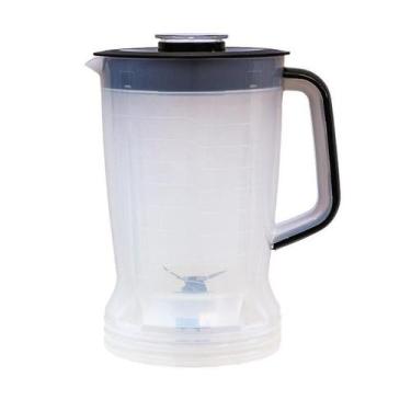 Imagem de Copo liq.leit.arno power max 1000 - MICROMAX