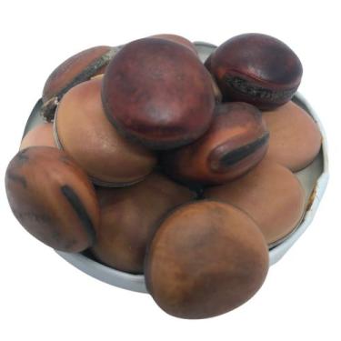 Imagem de Olho de Boi 500g - Magnata das Ervas