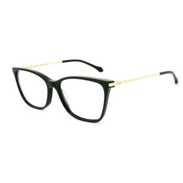 Imagem de Armacao Ana Hickmann - Ah6387n A01