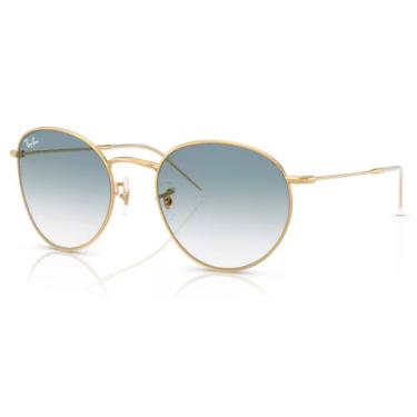 Imagem de Oculos Solar Ray-Ban Rbr0103s 001/7953