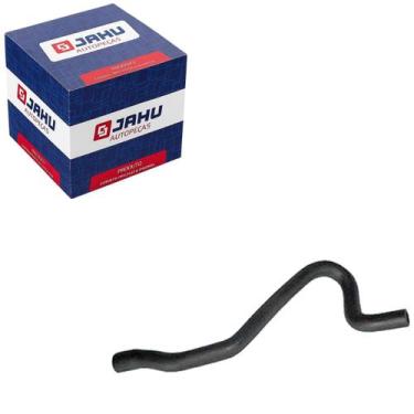 Imagem de Mangueira De Saída Do Ar Quente Kadett 1990 A 1993 - Jahu 15391-4