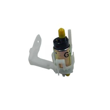 Imagem de Honda Biz 110 Bomba De Combustível Genuíno